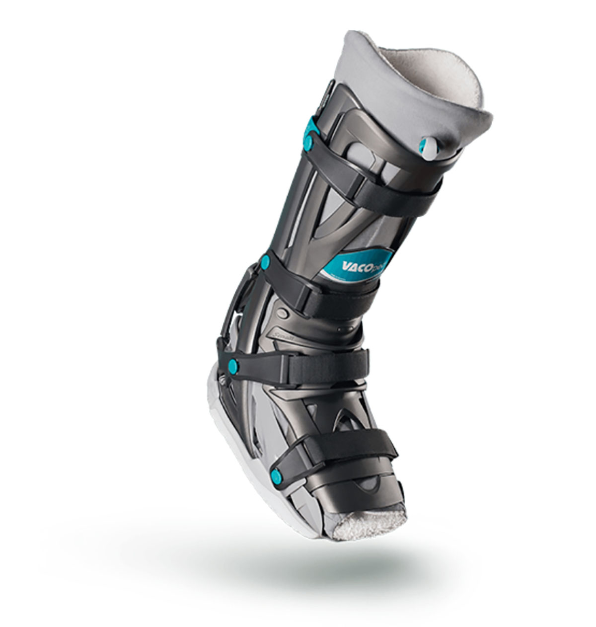 VACOped Achilles Injury/Fracture Orthosis Boot Small