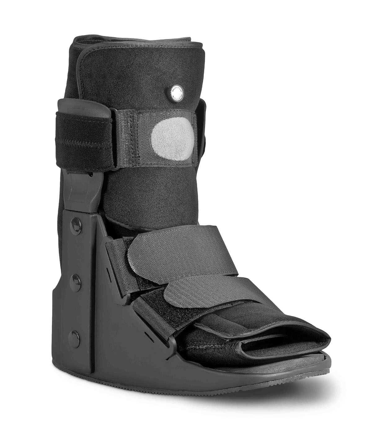 Air Traveler Short Walker Extra Large