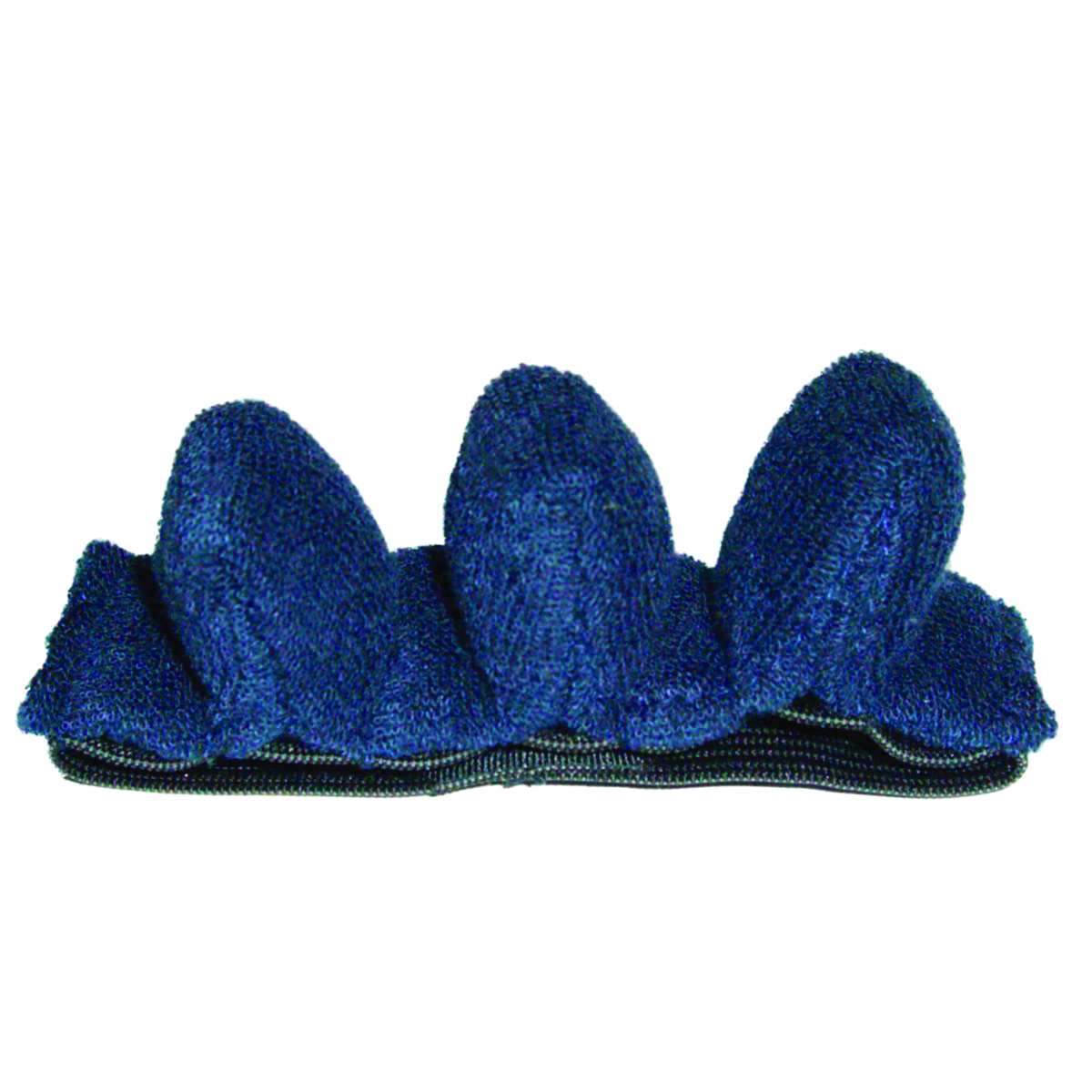 Comfy Splints Finger Separator Pediatric Large