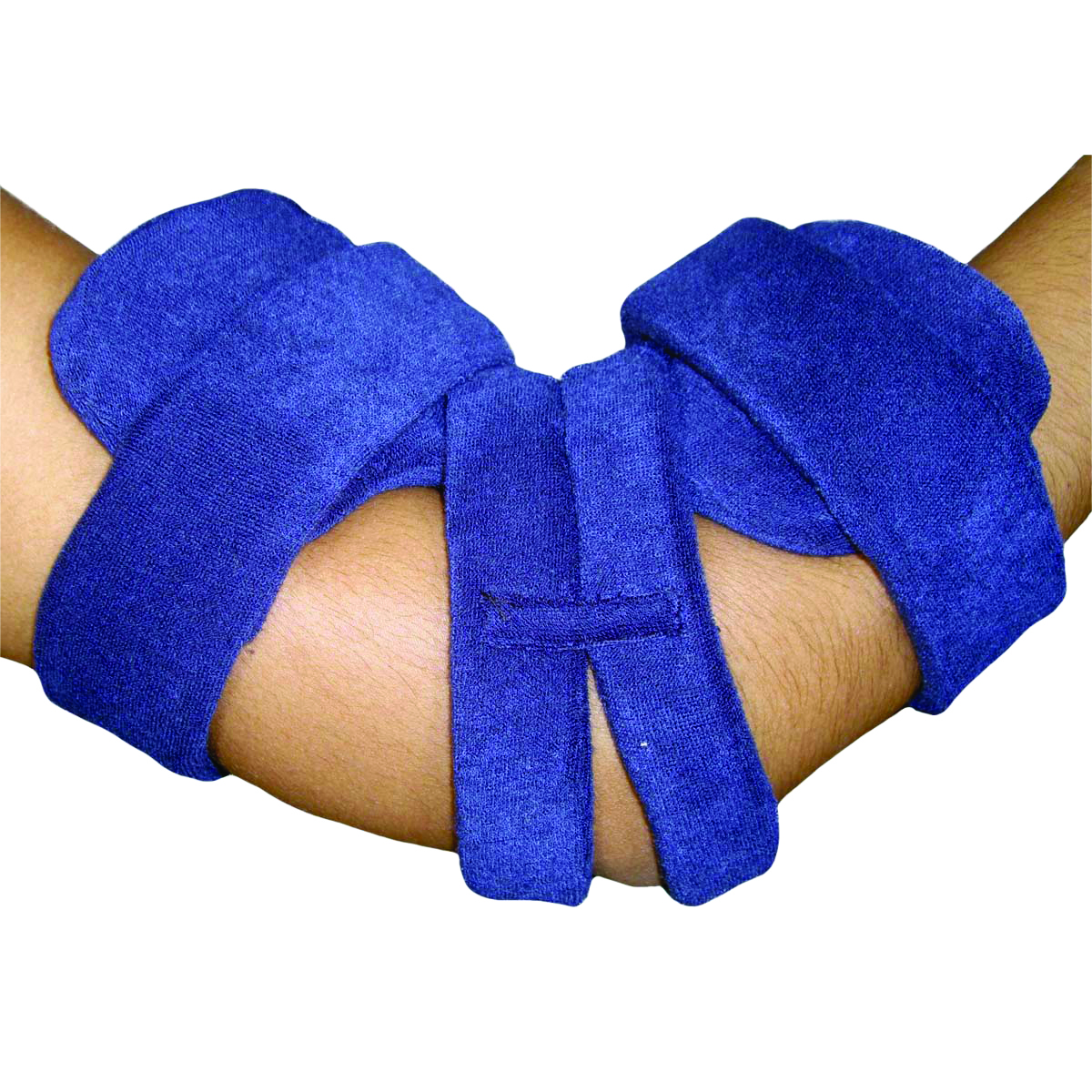 Comfy Splints Elbow Pediatric Large