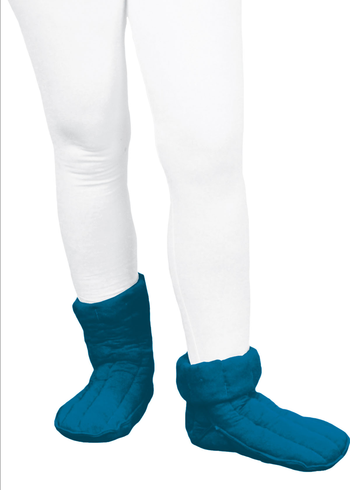 Caresia Lower Extremity Garments Foot Medium