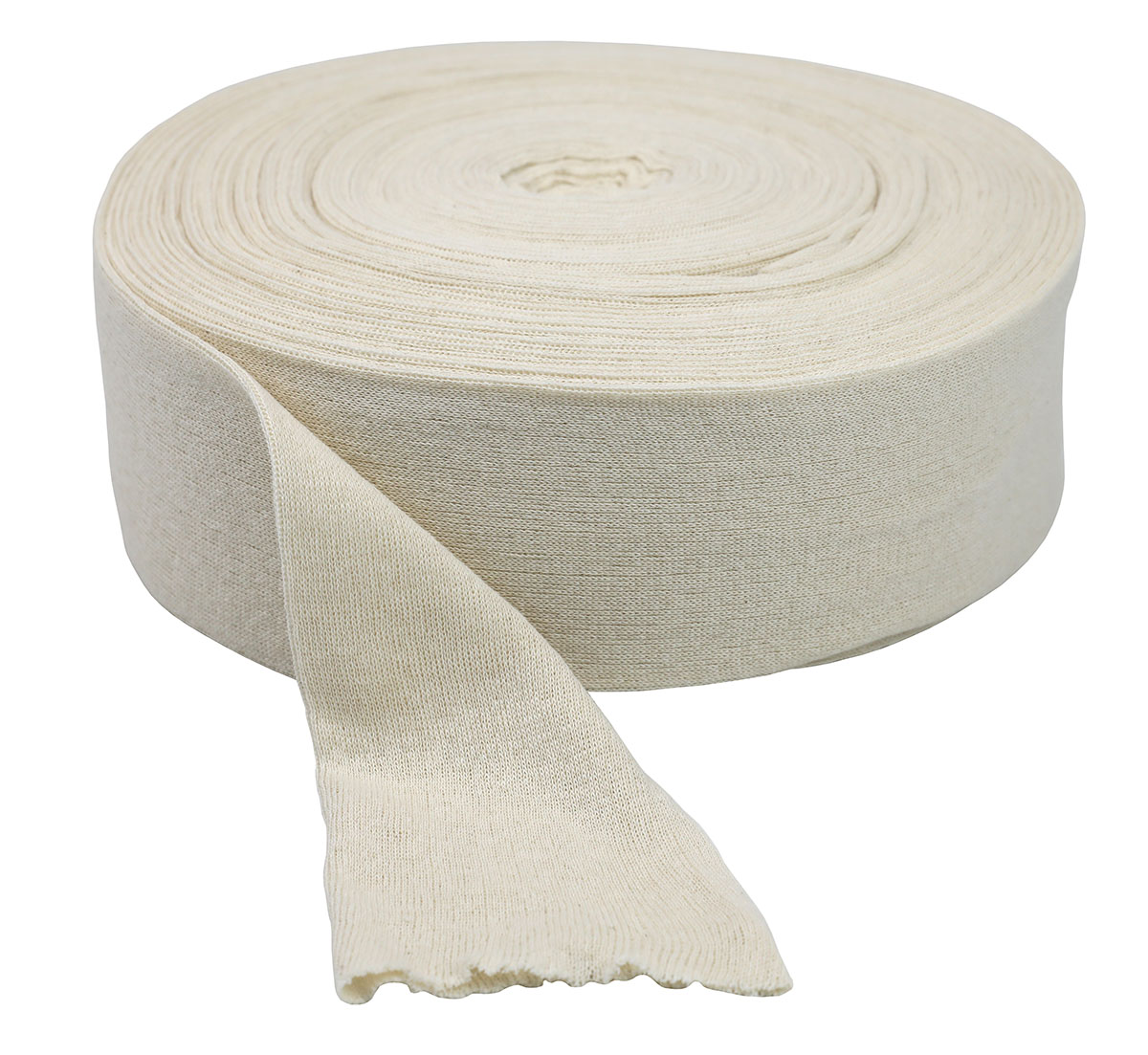 CanDo Cotton Stockinette - 3 x 25 yard
