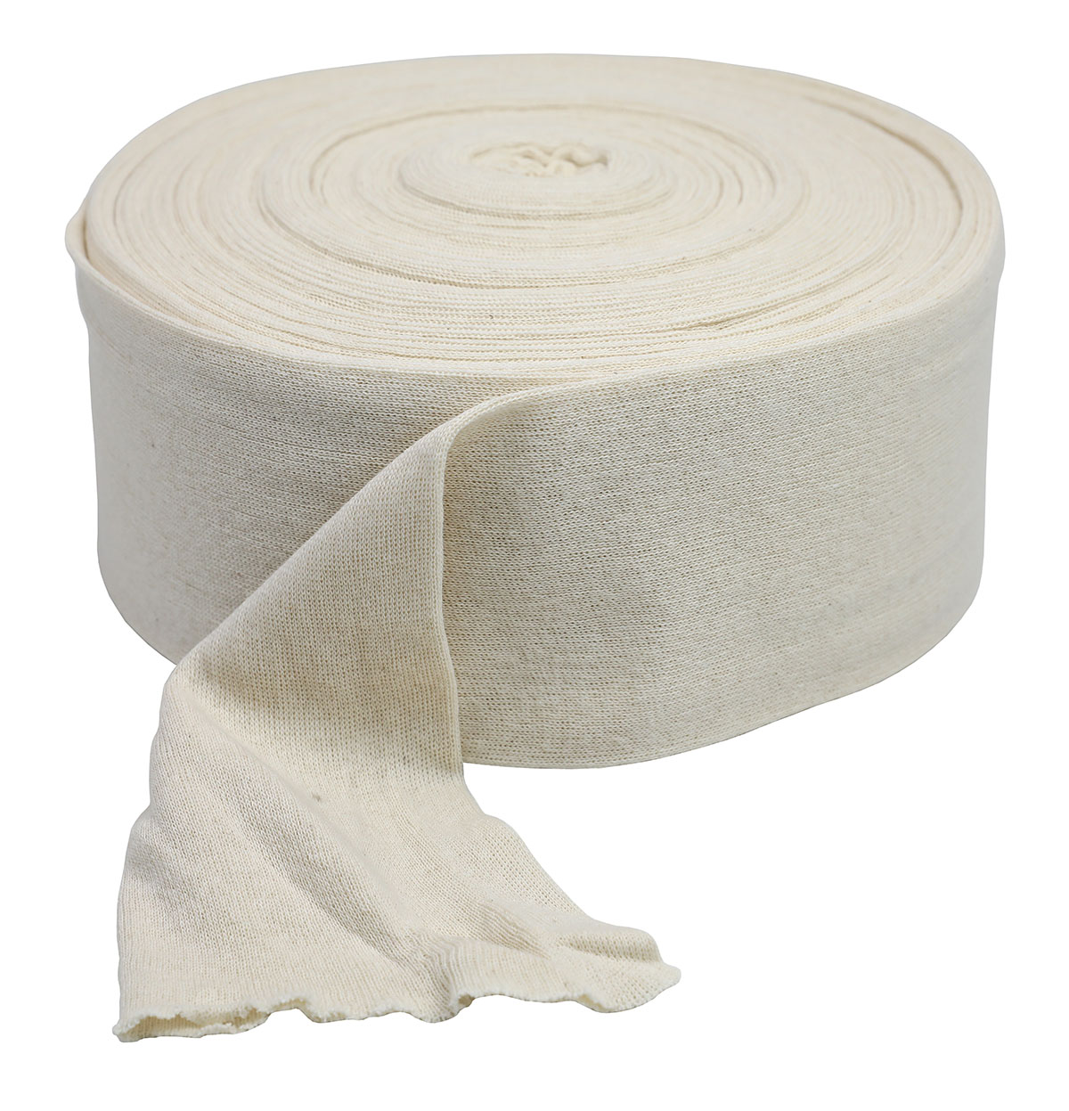 CanDo Cotton Stockinette - 4 x 25 yard