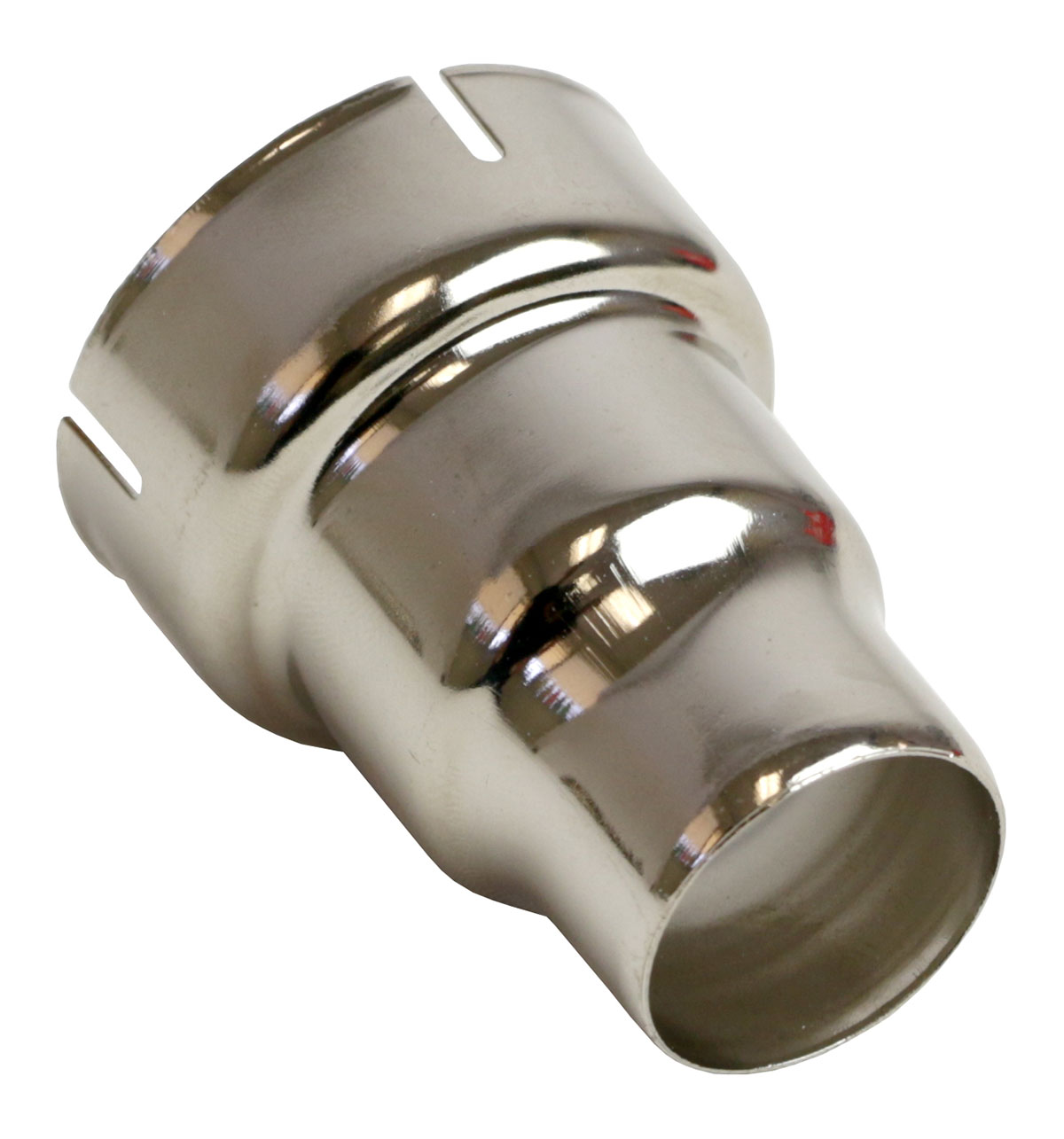 CanDo Heat Gun Attachment 7/8 Air Concentrator Attachment