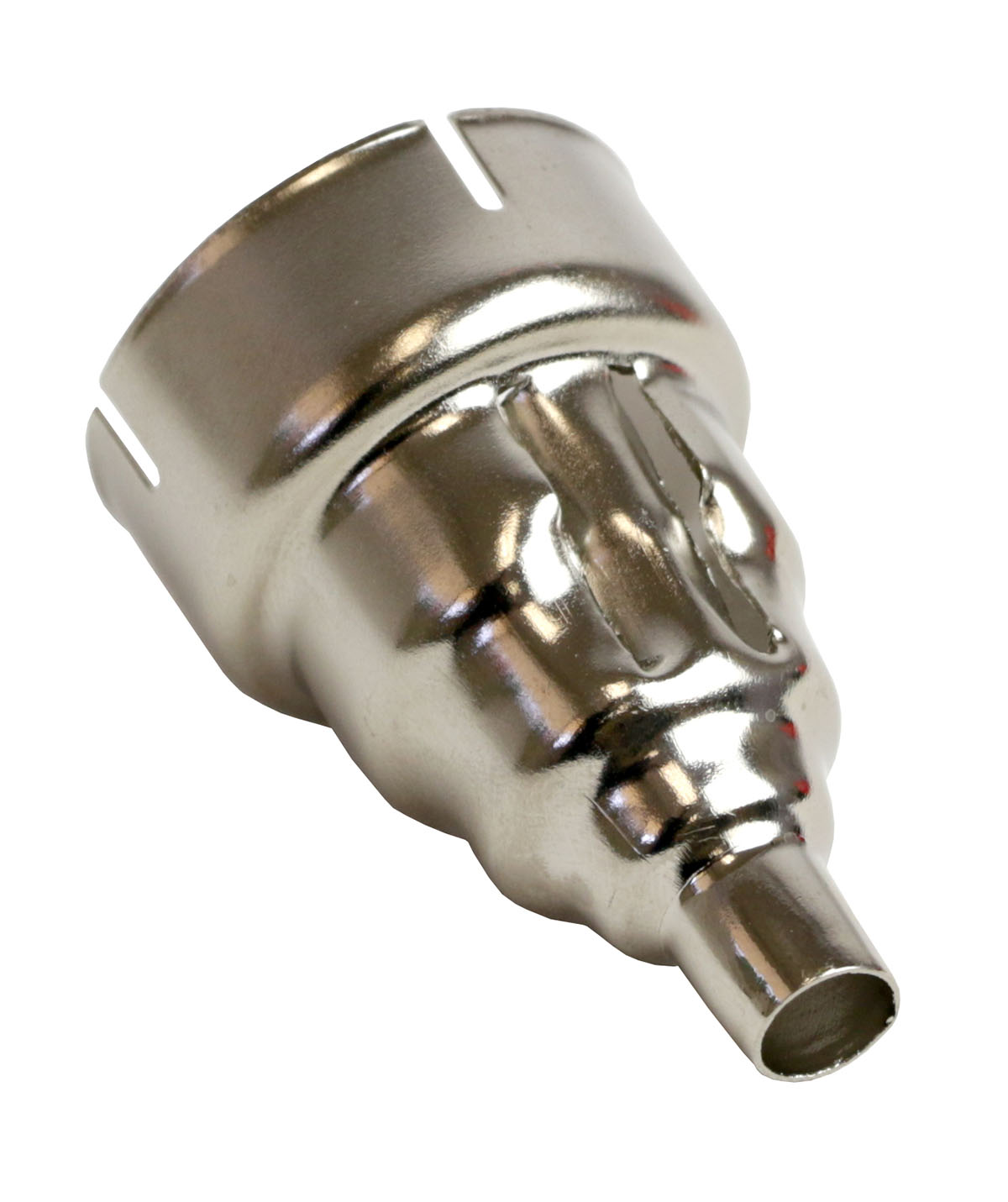 CanDo Heat Gun Attachment 3/8 Pin-Point Air Concentrator Attachment
