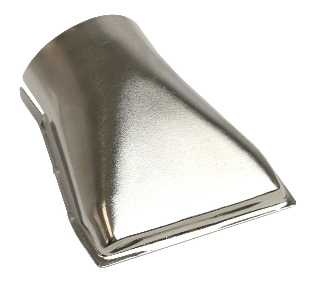 CanDo Heat Gun Attachment 2.25 Air Spreader Attachment