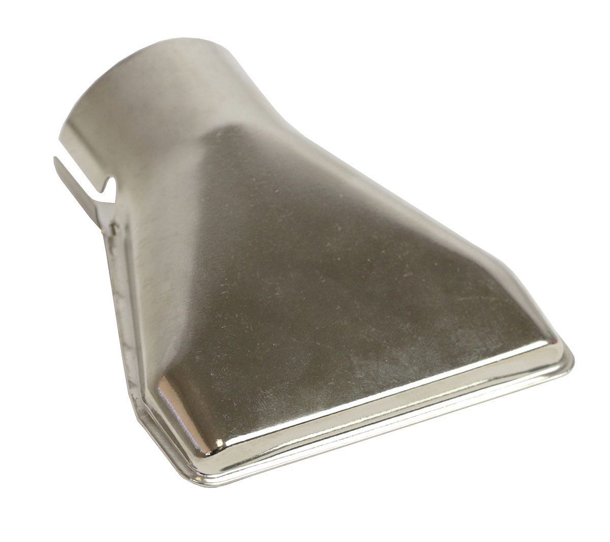 CanDo Heat Gun Attachment 3 Air Spreader Attachment