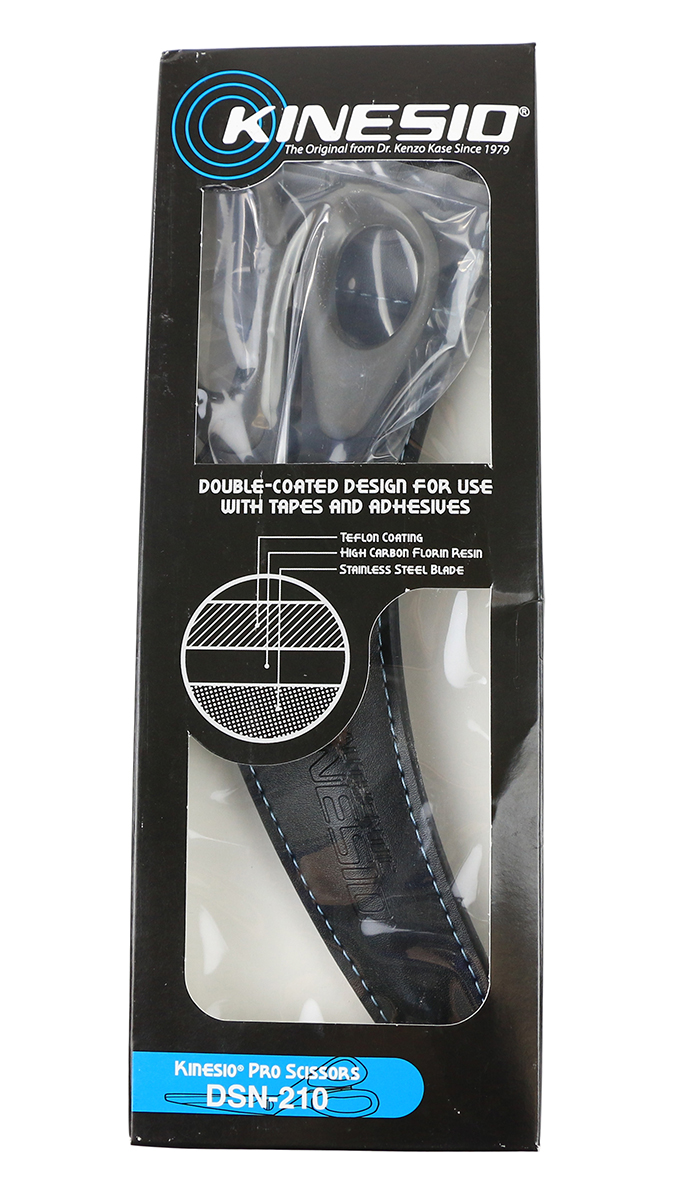 Kinesio Pro Scissors