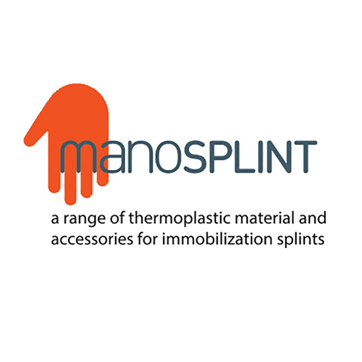 Manosplint Ohio F Perf 3/32 x 18 x 24 36% Perf Blue/Grey Fabric 1 sheet