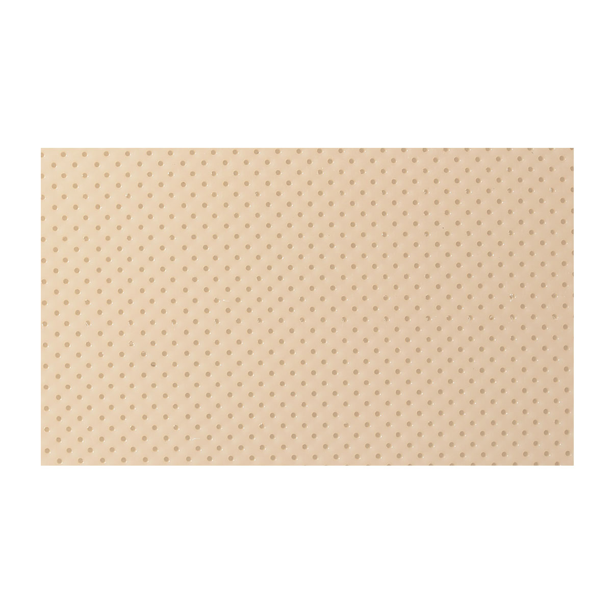 Orfit Classic soft 18 x 24 x 1/16 micro perforated 13% case of 4