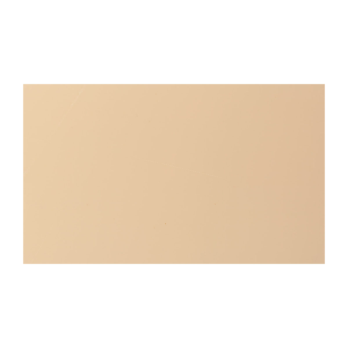 Orfit Classic soft 18 x 24 x 1/8 non perforated