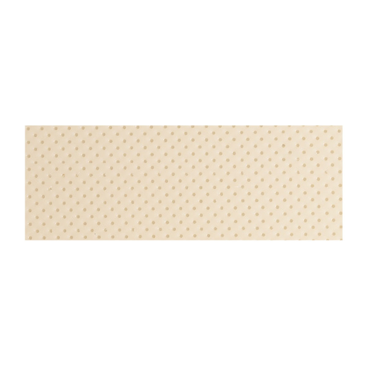 Orfit NS Soft 18 x 24 x 3/32 micro perforated 13%
