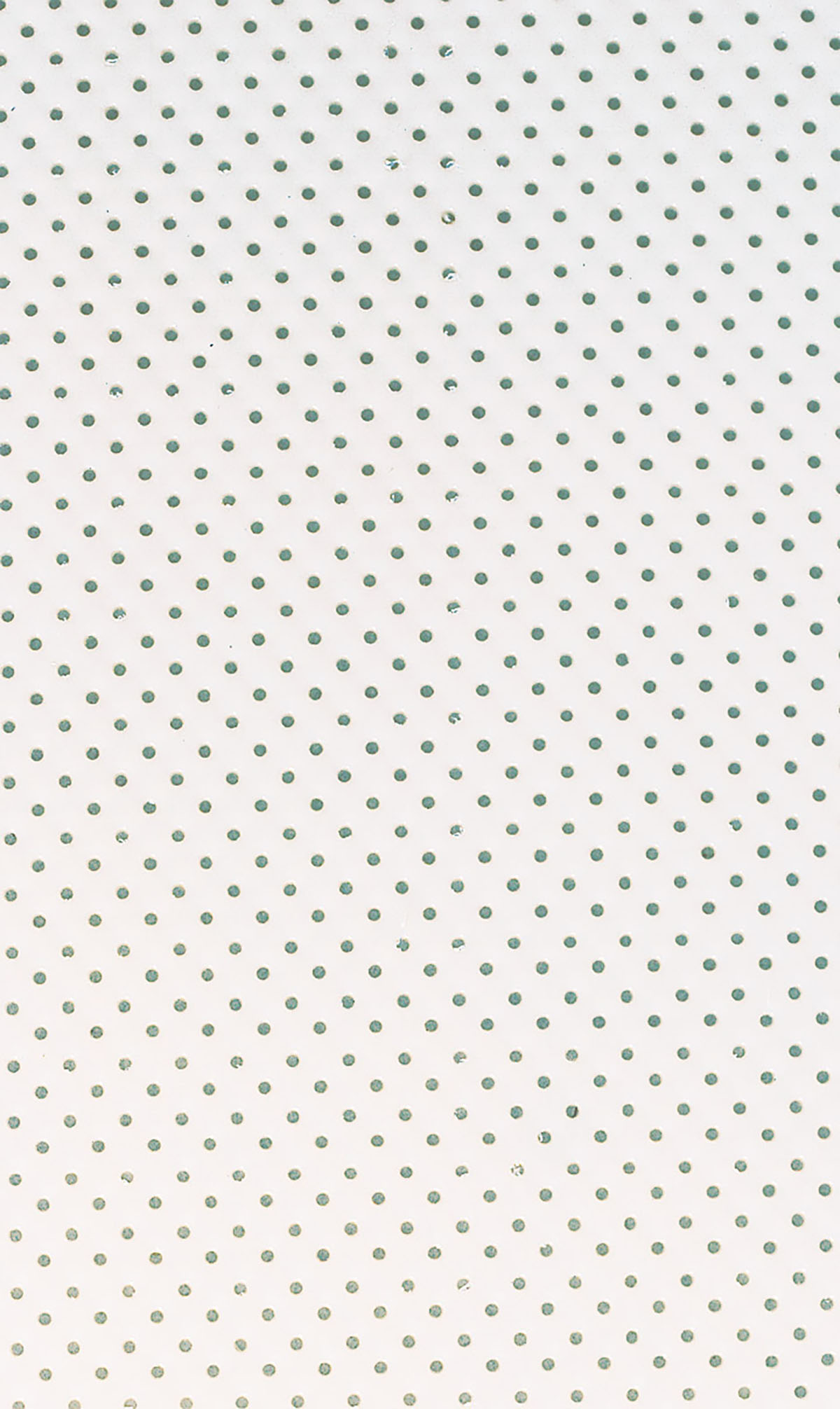 Orfit Natural NS Soft 18 x 24 x 1/16 micro perforated 13% case of 4