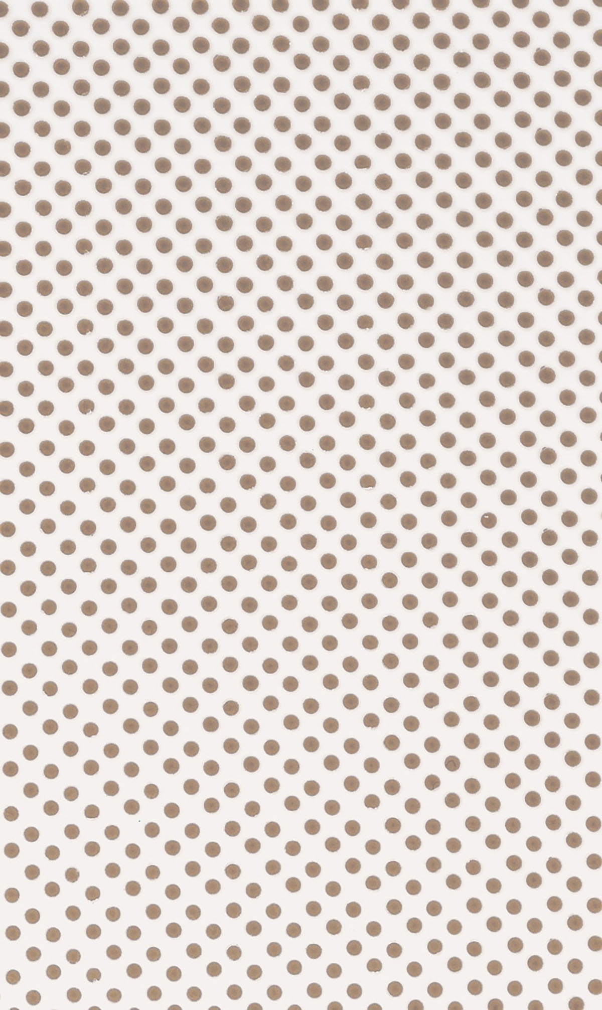 Orfit Natural NS Soft 18 x 24 x 1/8 macro perforated 1%