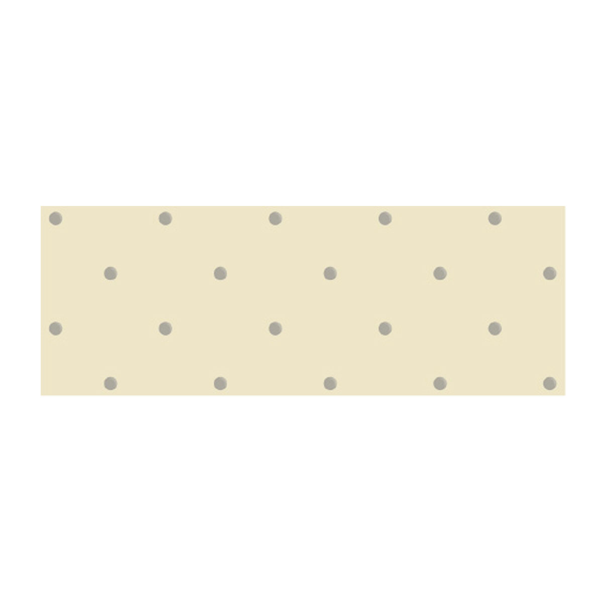 Orfilight 18 x 24 x 1/8 mini perforated 3.5% case of 4