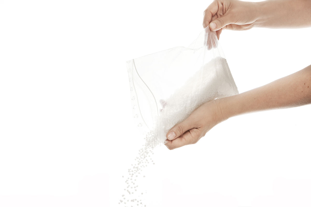 Allfit 1 Bag 1.1 lbs (500 gm)