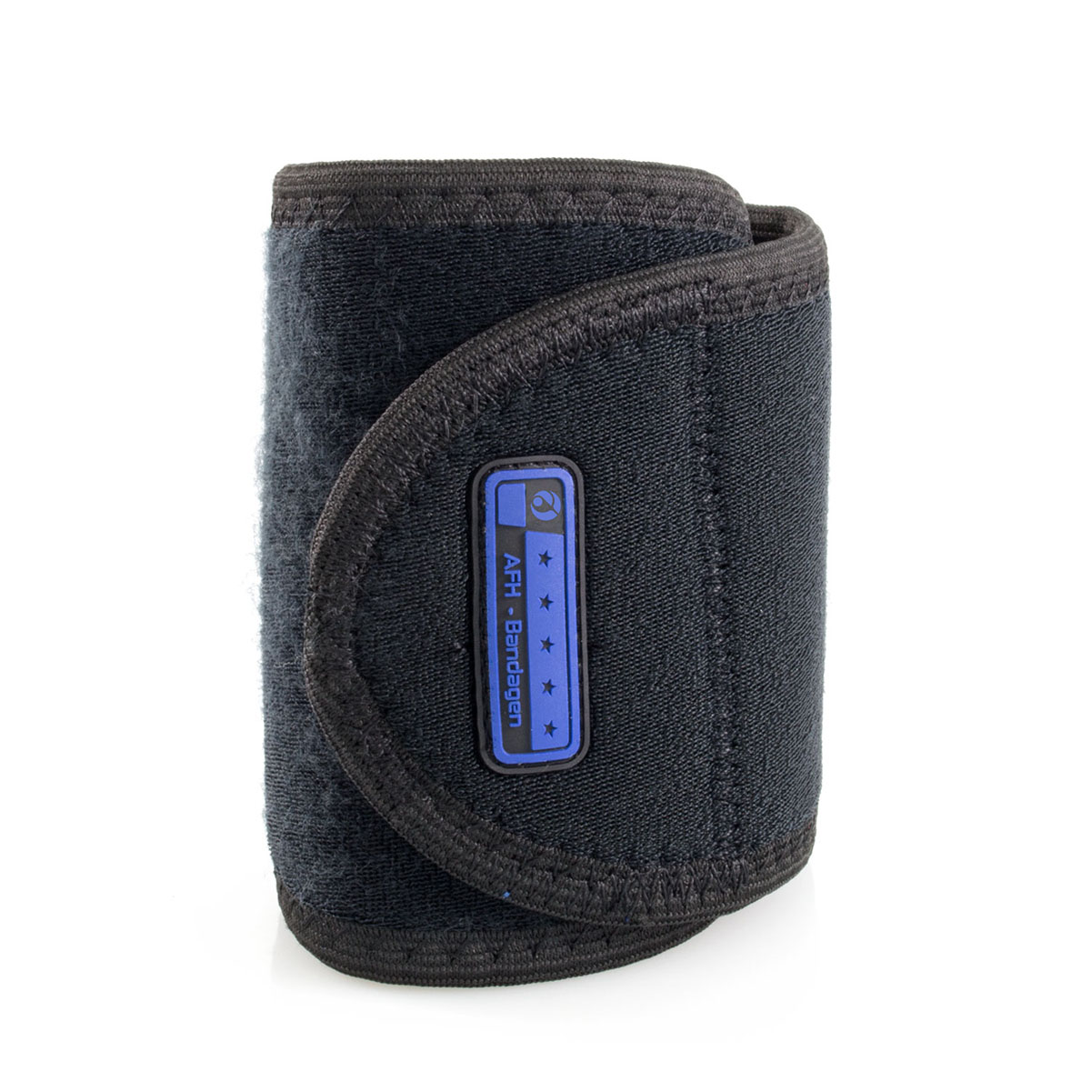 AFH wrist and thumb support velcro deluxe ambidextrous