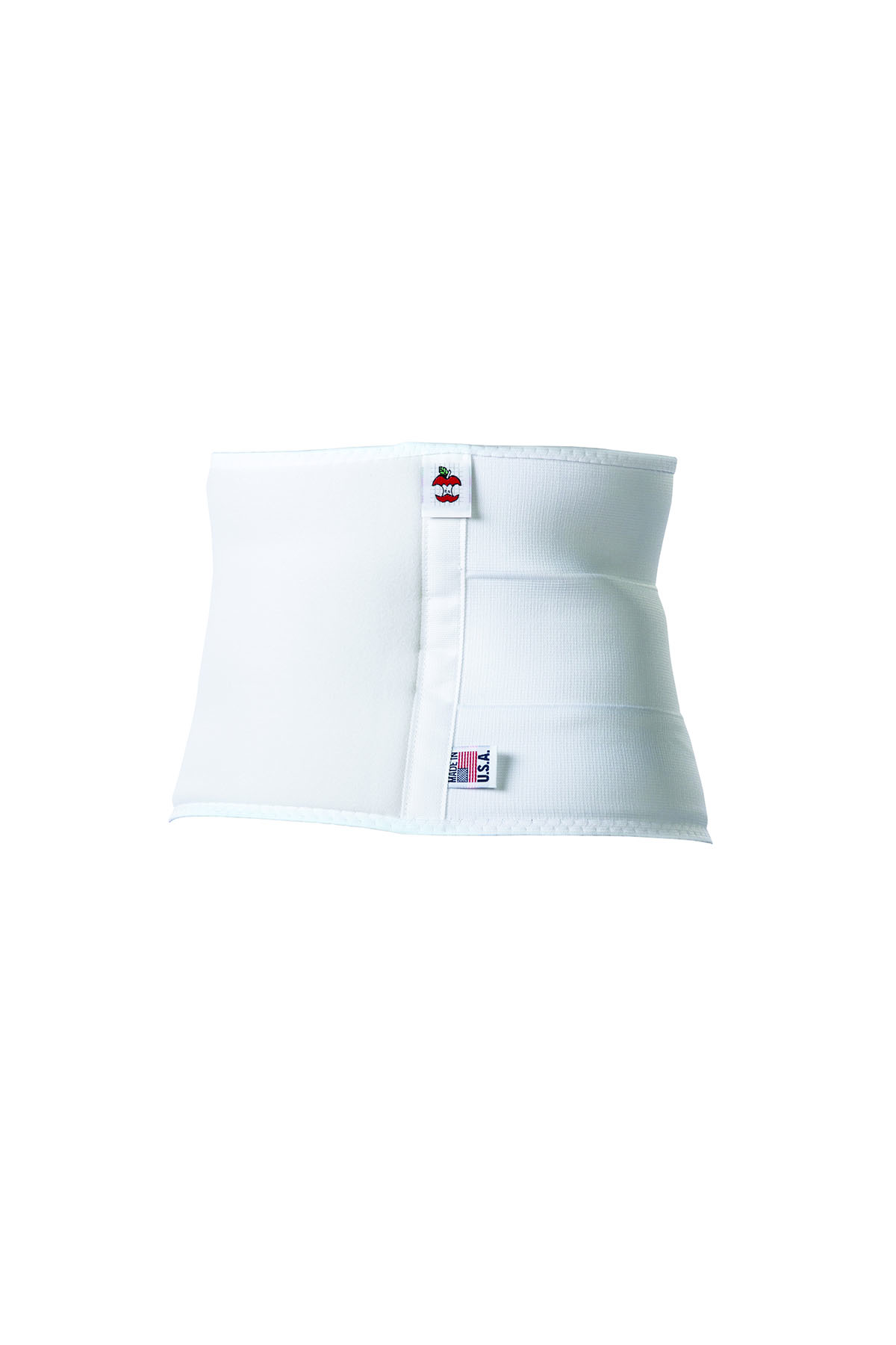 Abdominal Binder Small/Medium 9