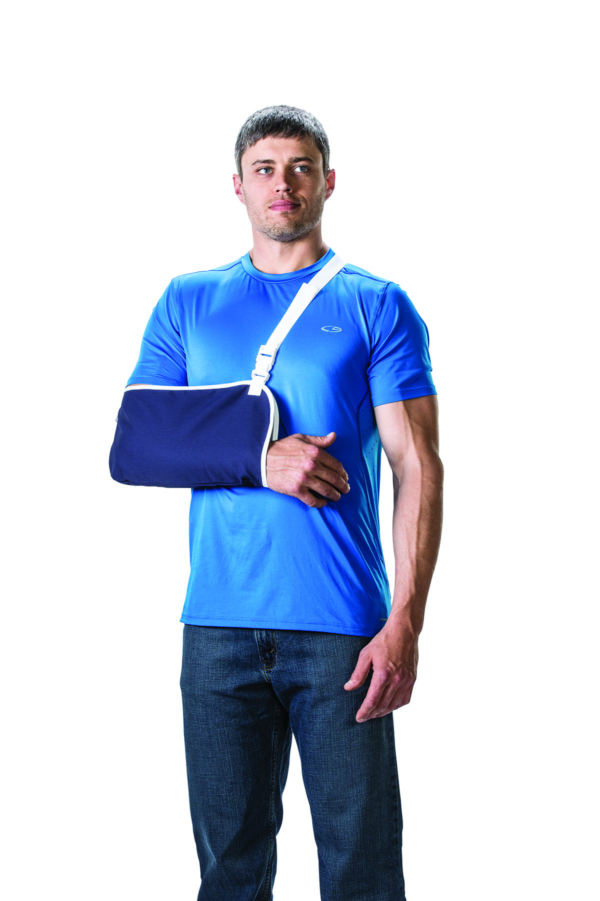 Arm Sling Adult