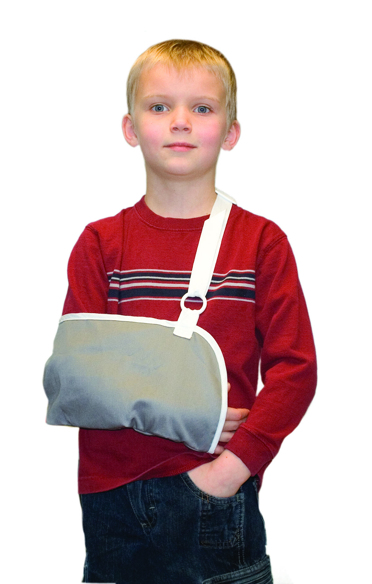 Arm Sling Youth