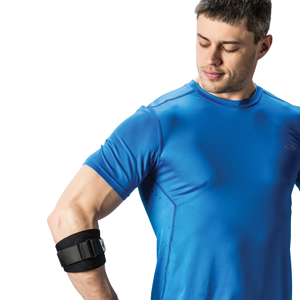 Swede-O Neoprene Elbow Support Medium
