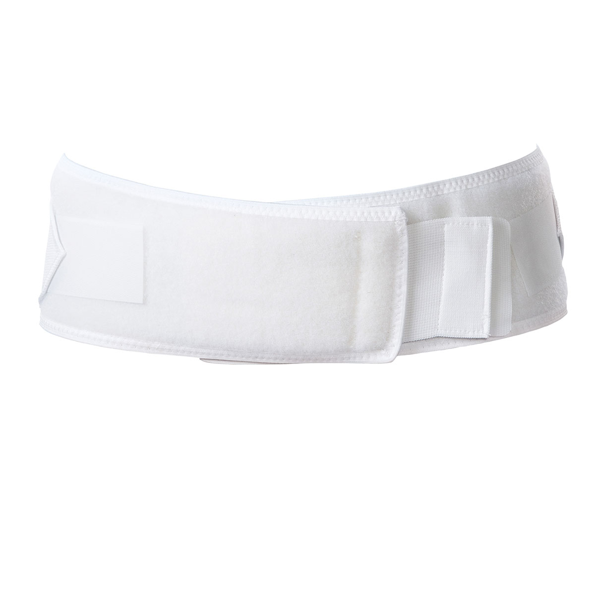 Sacroiliac Spinal Support Small/Medium (28-38)