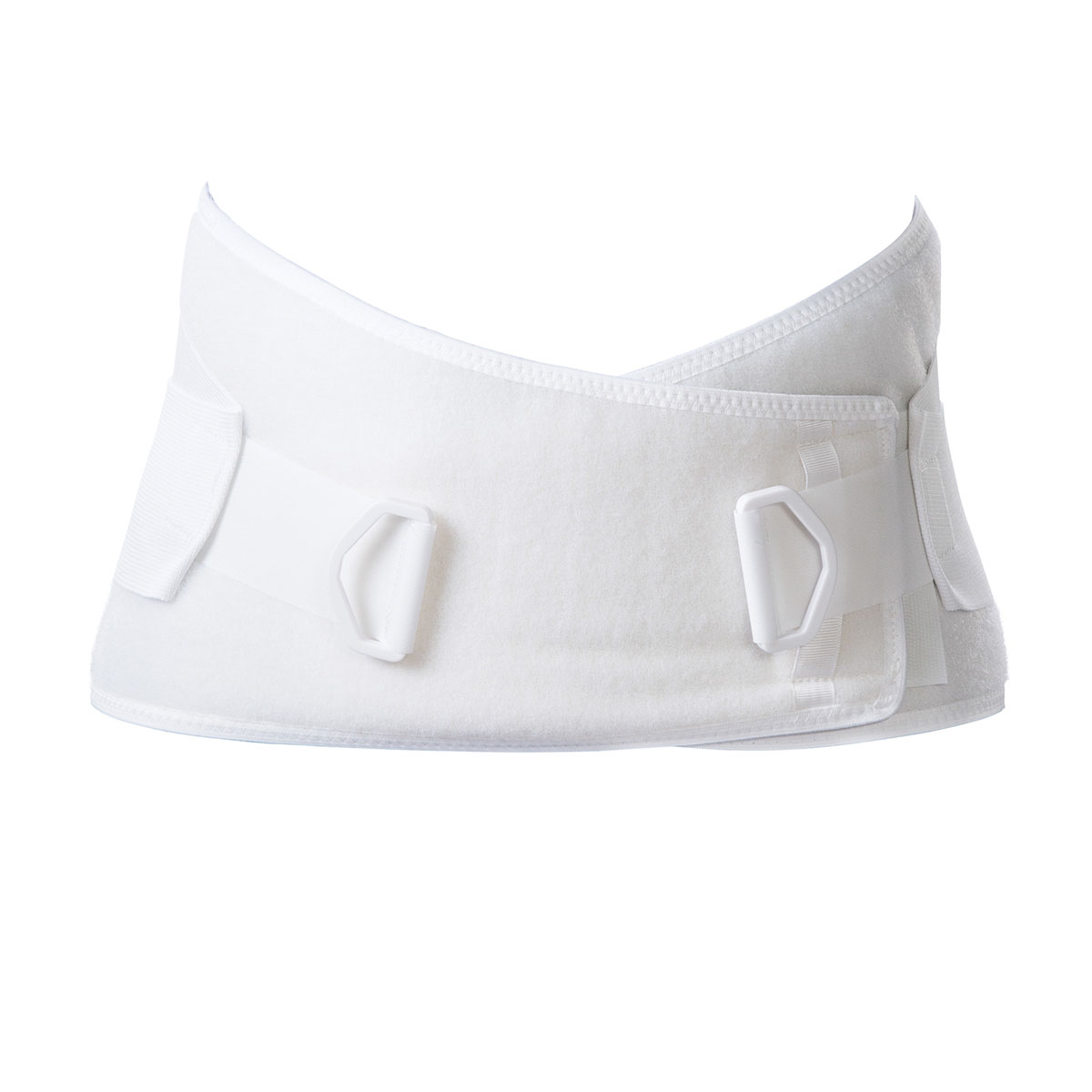 CorFit System LS Back Support 2XL