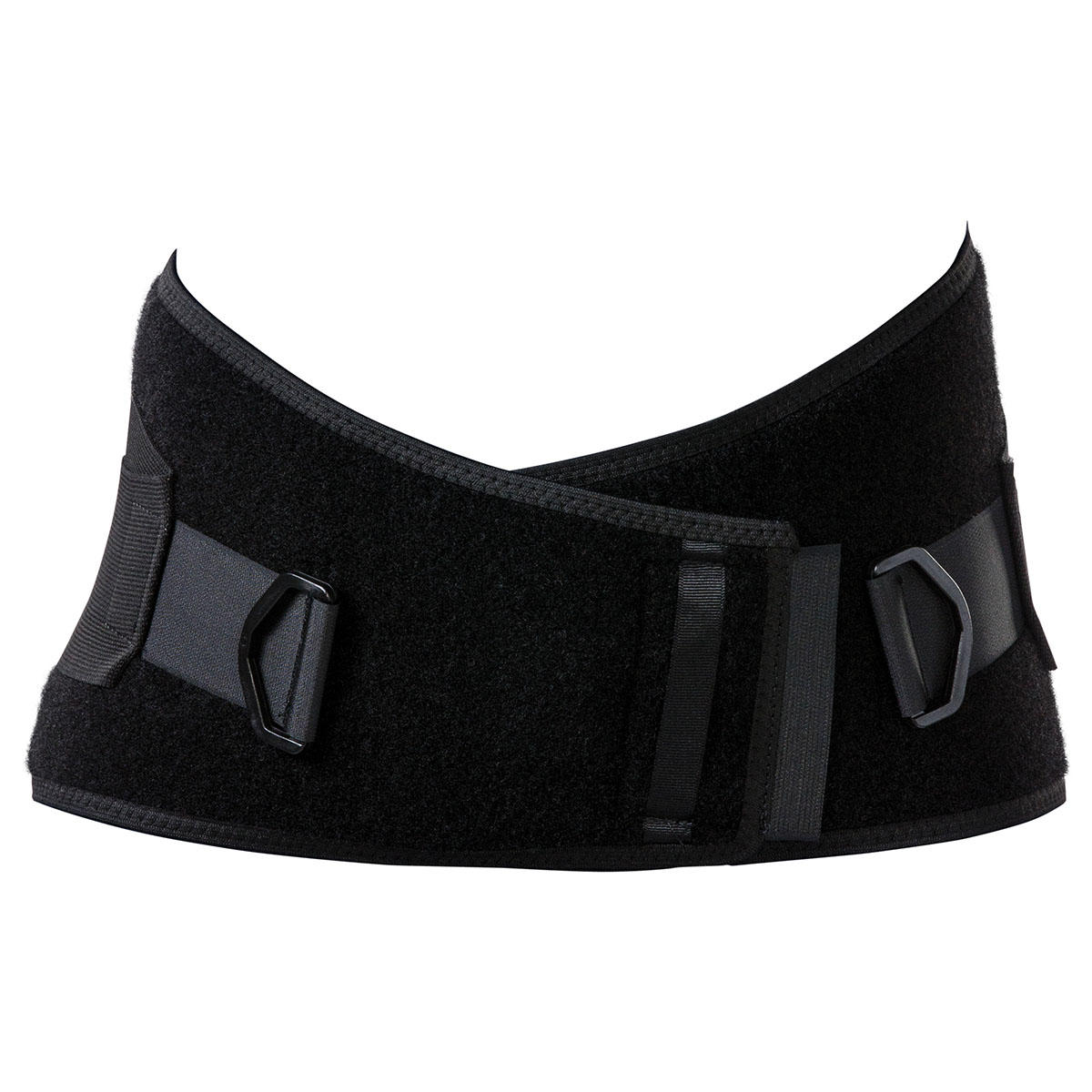 CorFit System Industrial LS Back Support Small