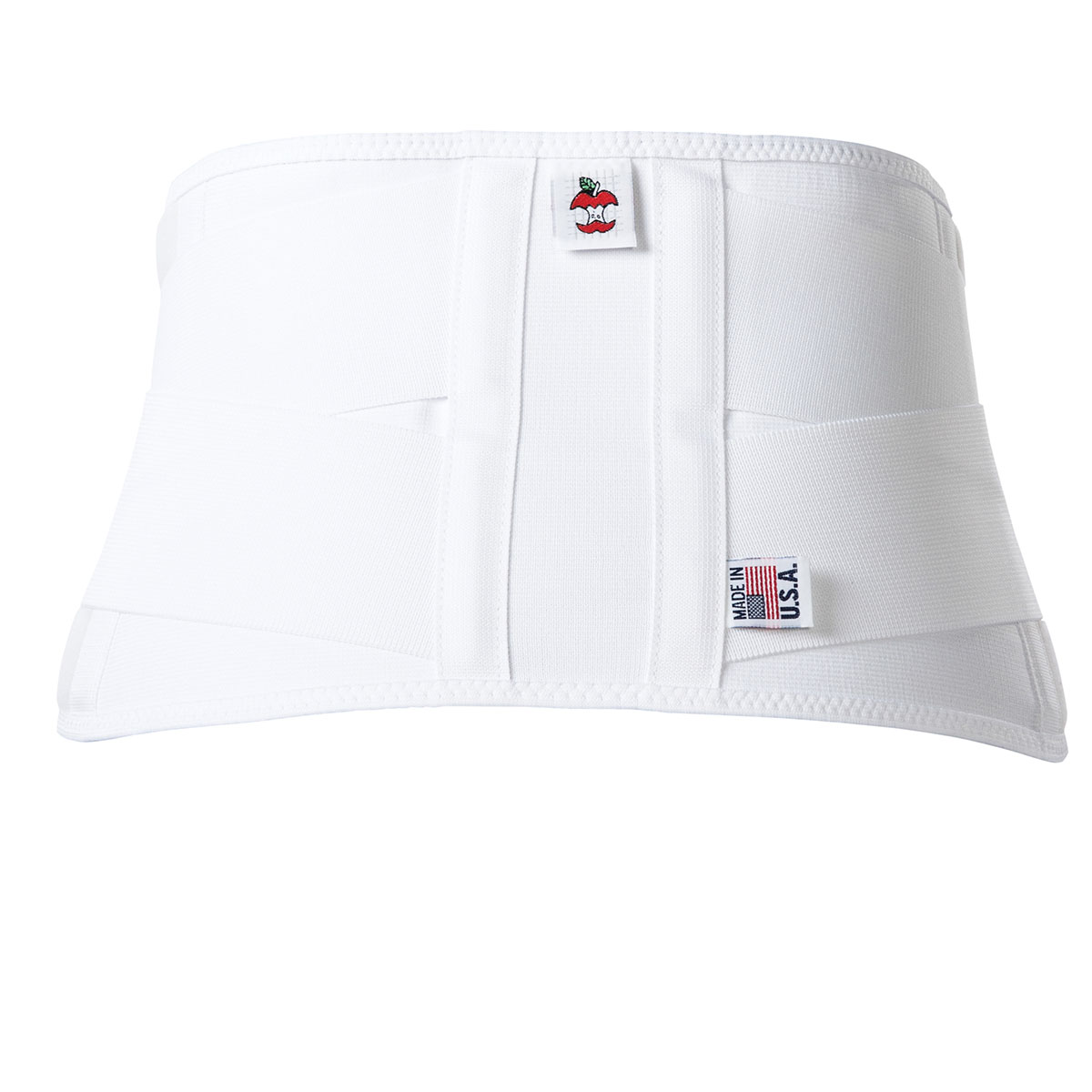 CorFit System Value LS Back Support 2XL