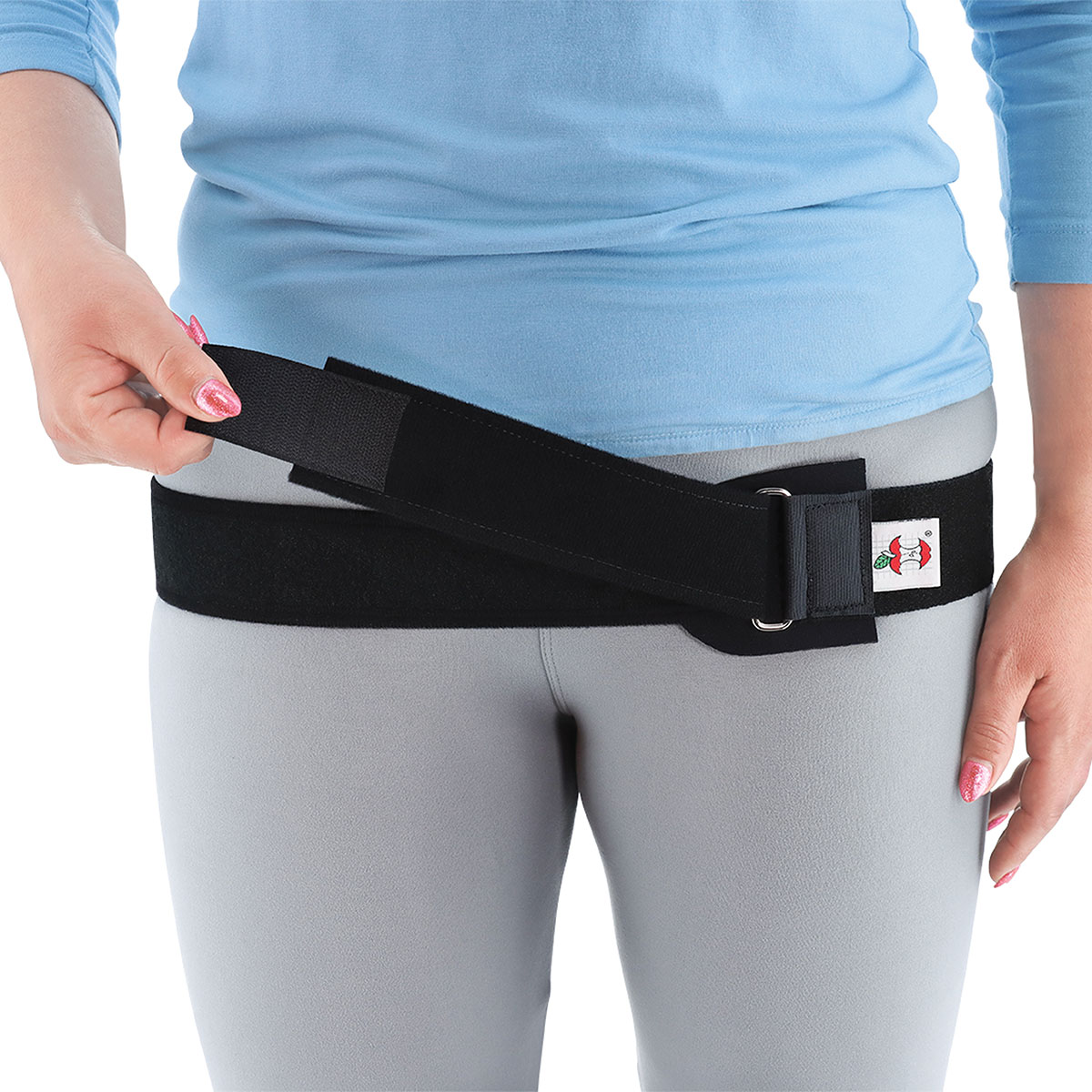 Trochanter Belt OSFM