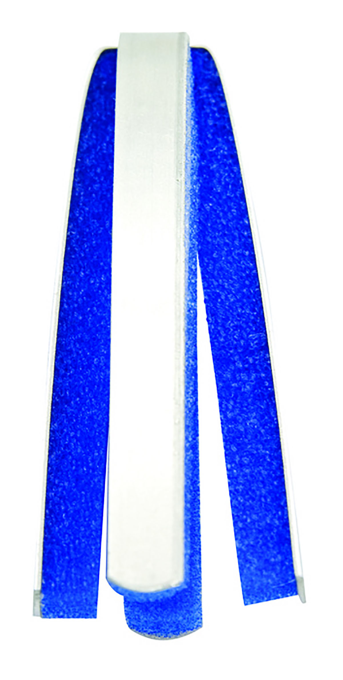 Apex Four-Sided Splint Medium