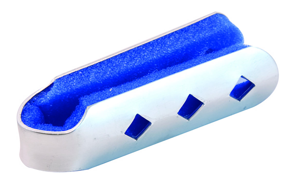 Apex Finger Splint Medium