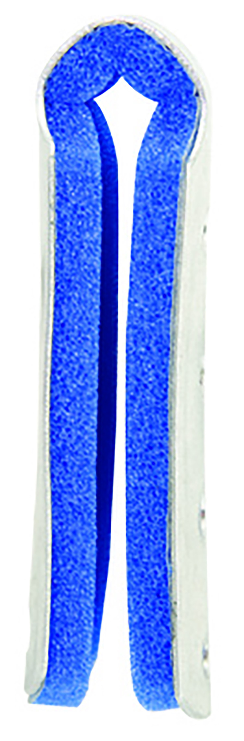 Apex Finger Splint Large