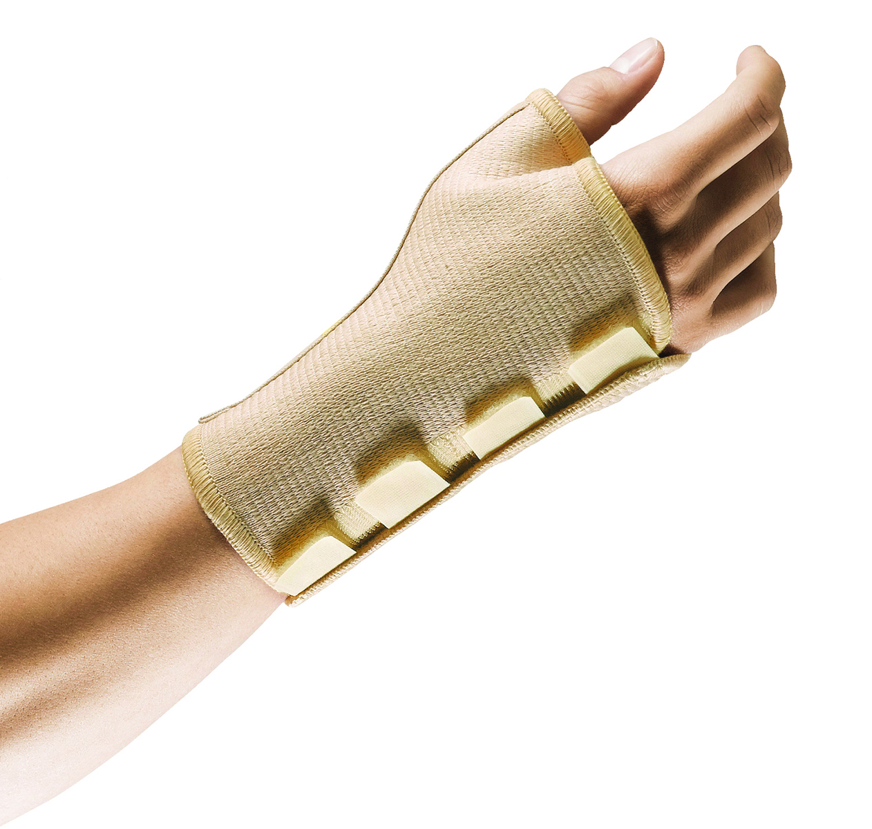 Uriel Thumb Splint XX-Large