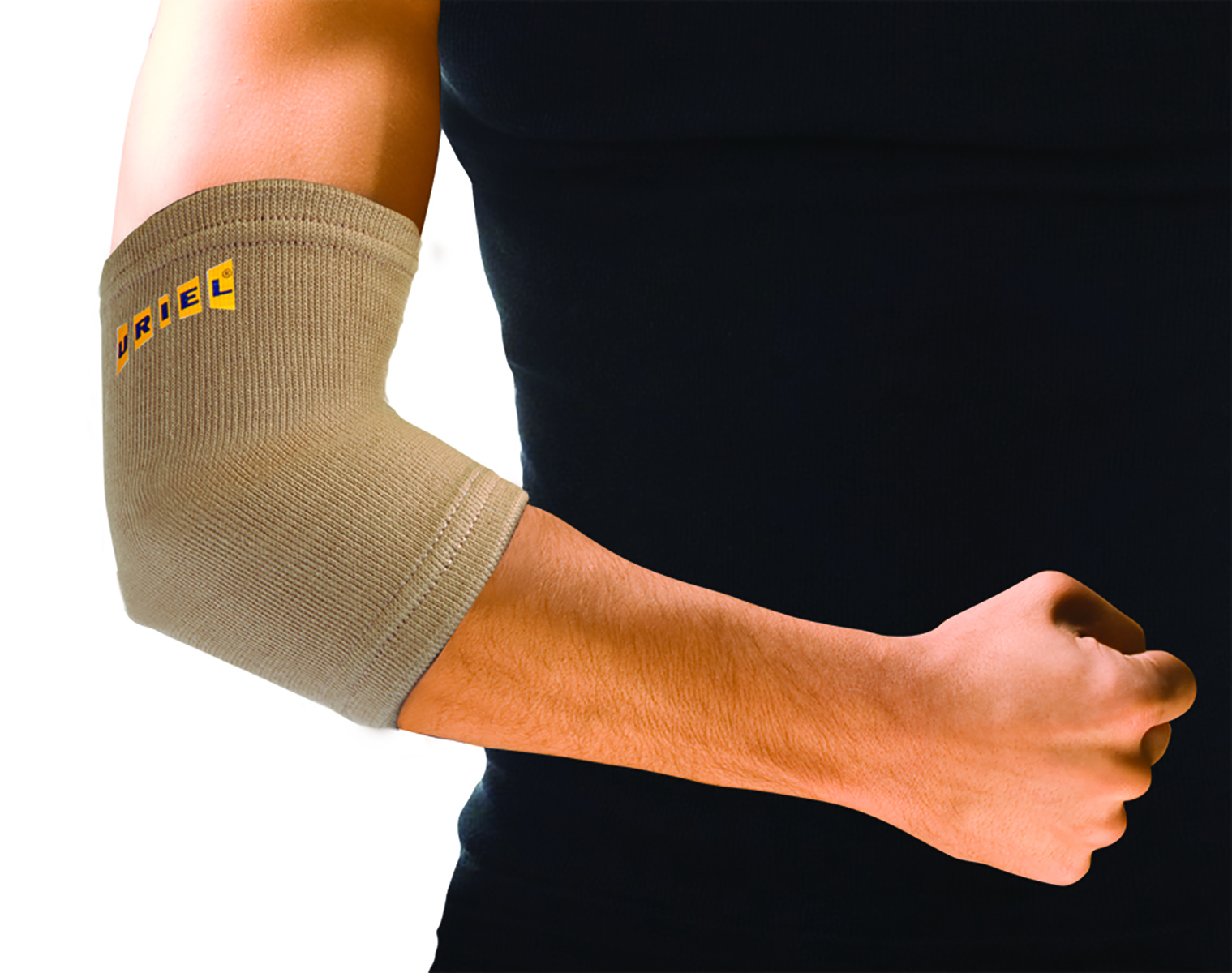 Uriel Elbow Compression Sleeve X-Large