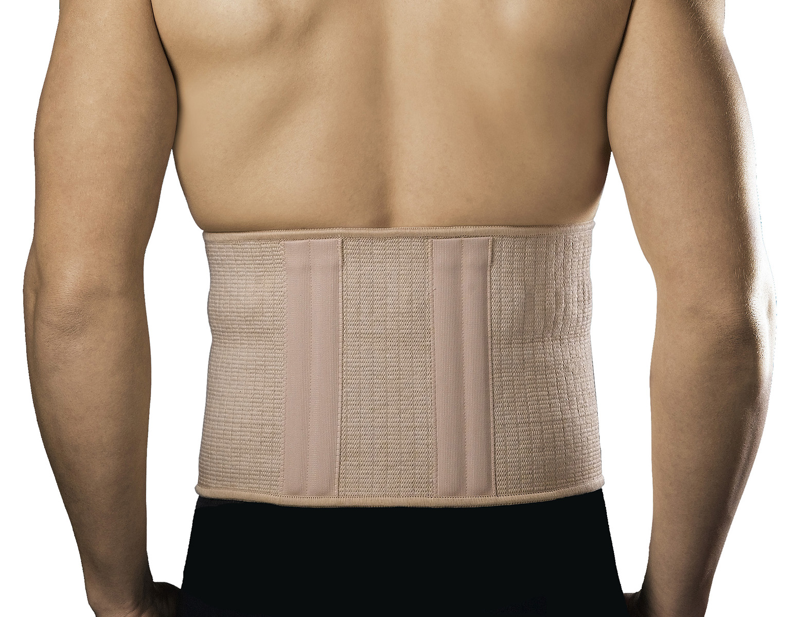 Uriel Lumbar Belt Everday Use XX-Large
