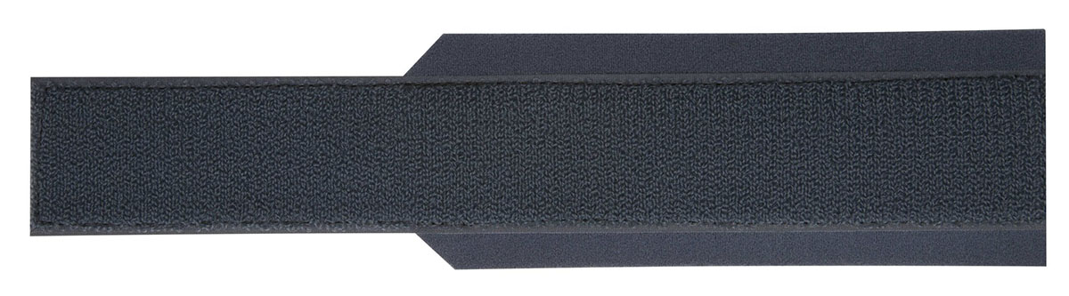Serola Belt Extender One size fits all