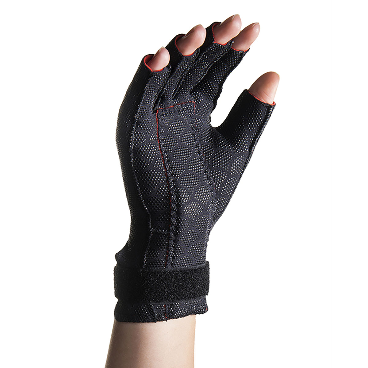 Thermoskin Carpal Tunnel Glove Left Medium