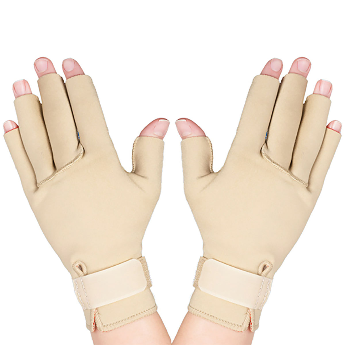 Thermoskin Arthritis Gloves Beige Small