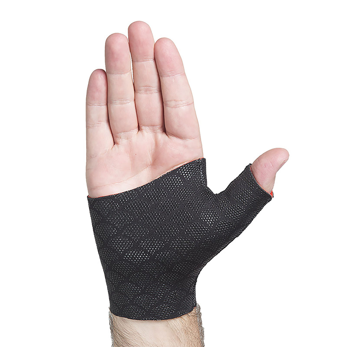 Thermoskin Wrist Thumb Sleeve X-Large