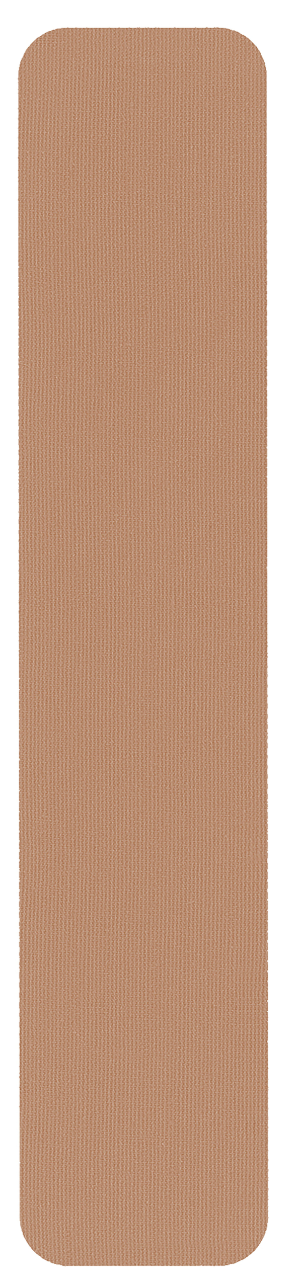 Mueller Pre-Cut Kinesiology Tape Beige 20 pre-cut pieces