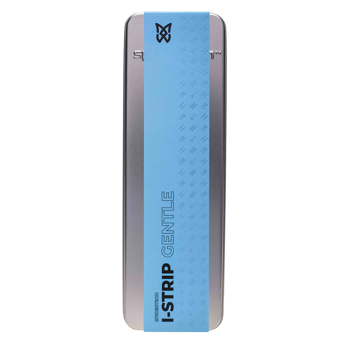 SpiderTech i-Strip Blue Pack of 20