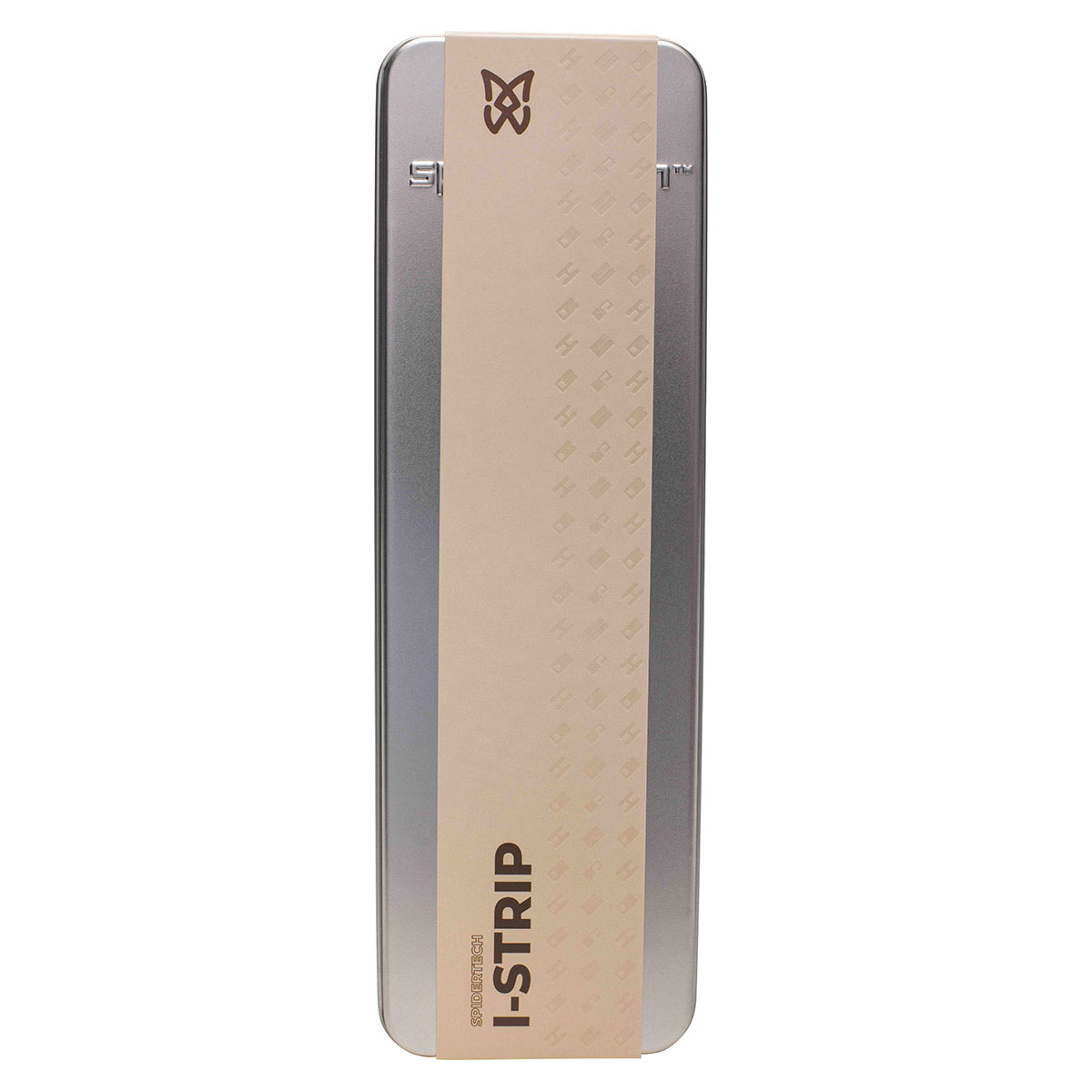 SpiderTech i-Strip Fair Pack of 20