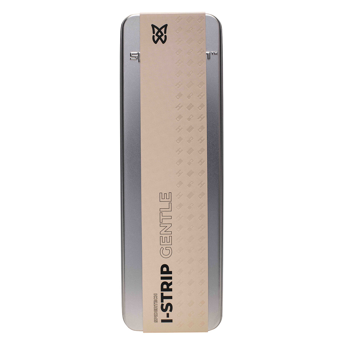 SpiderTech i-Strip Gentle Pack of 20