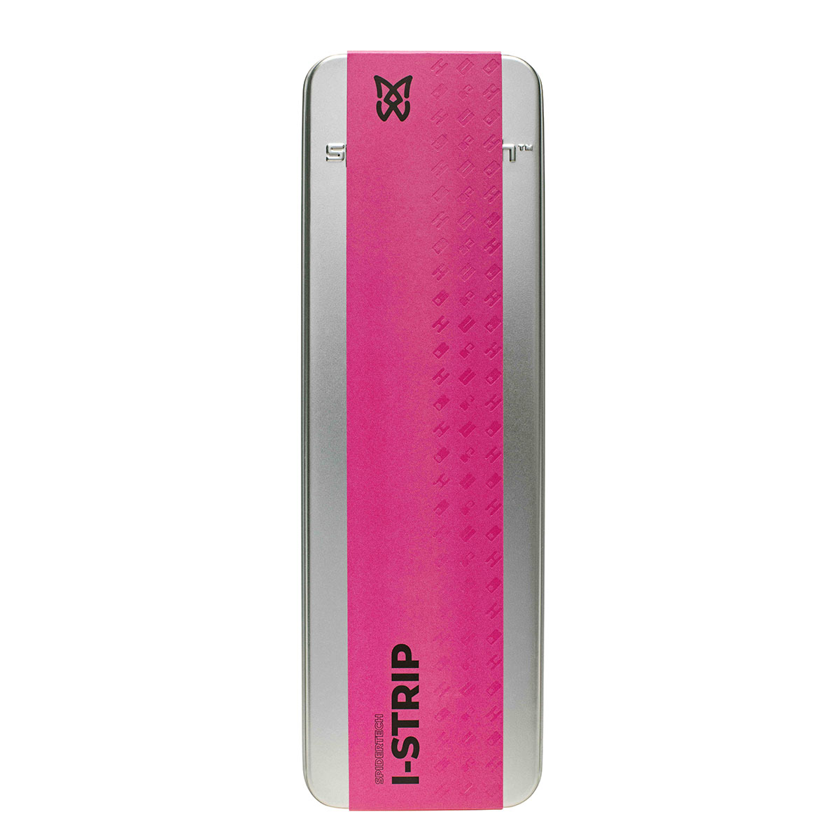 SpiderTech i-Strip Pink Pack of 20