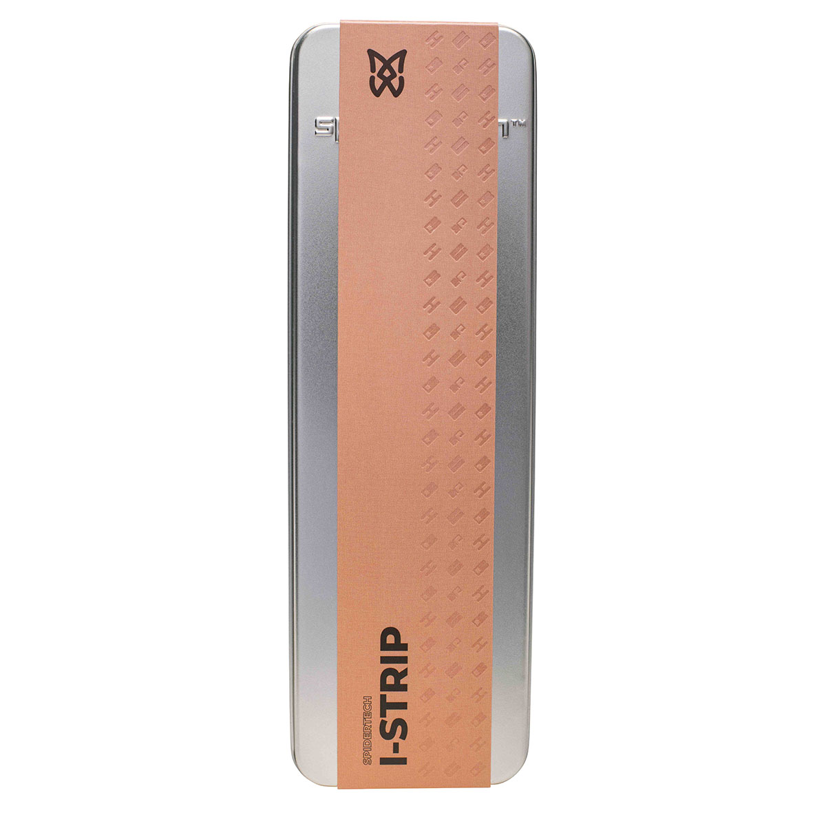 SpiderTech i-Strip Tan Pack of 20