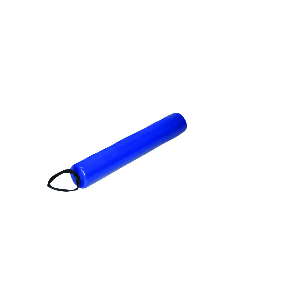 Skillbuilders Positioning Roll - 4 x 24