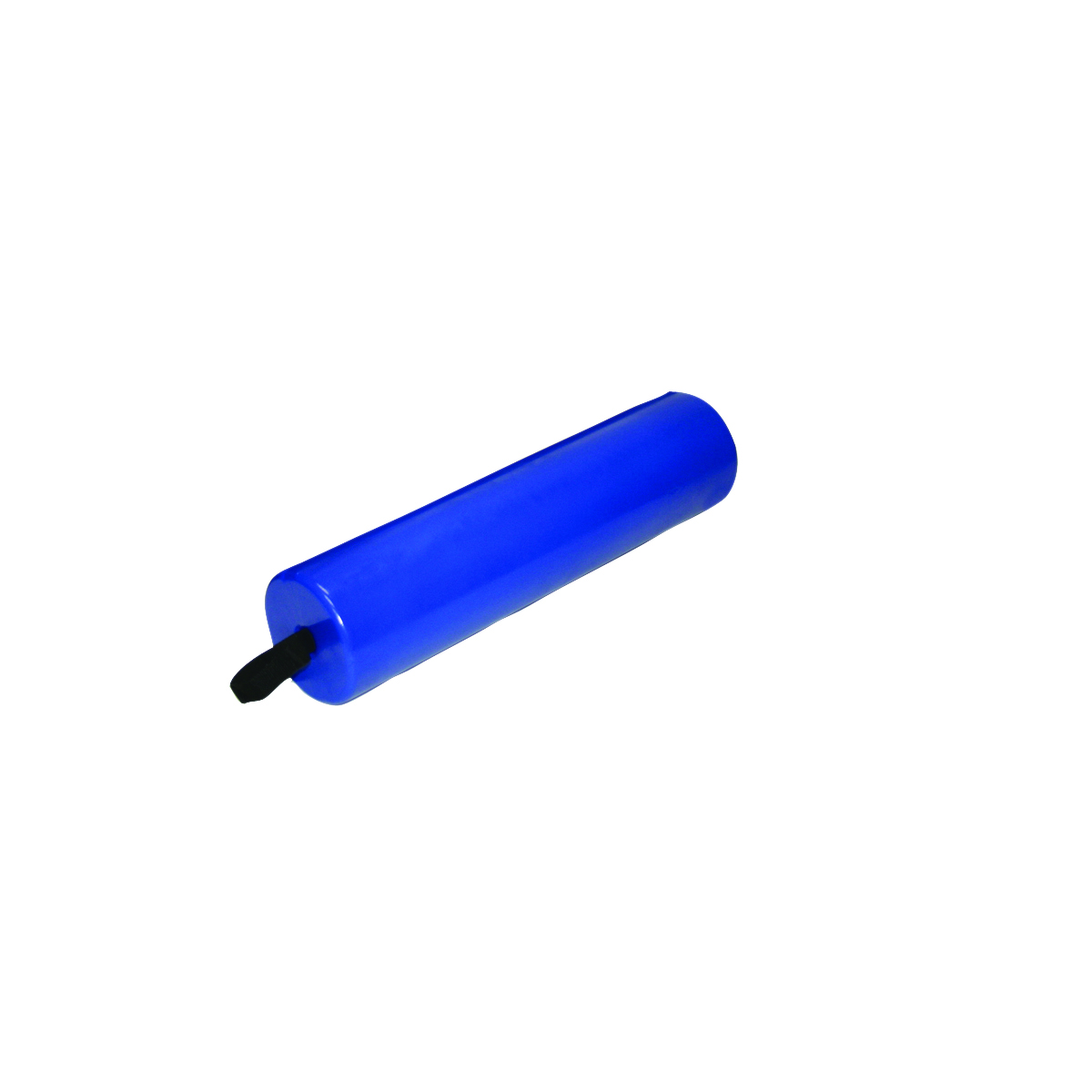 Skillbuilders Positioning Roll - 6 x 24