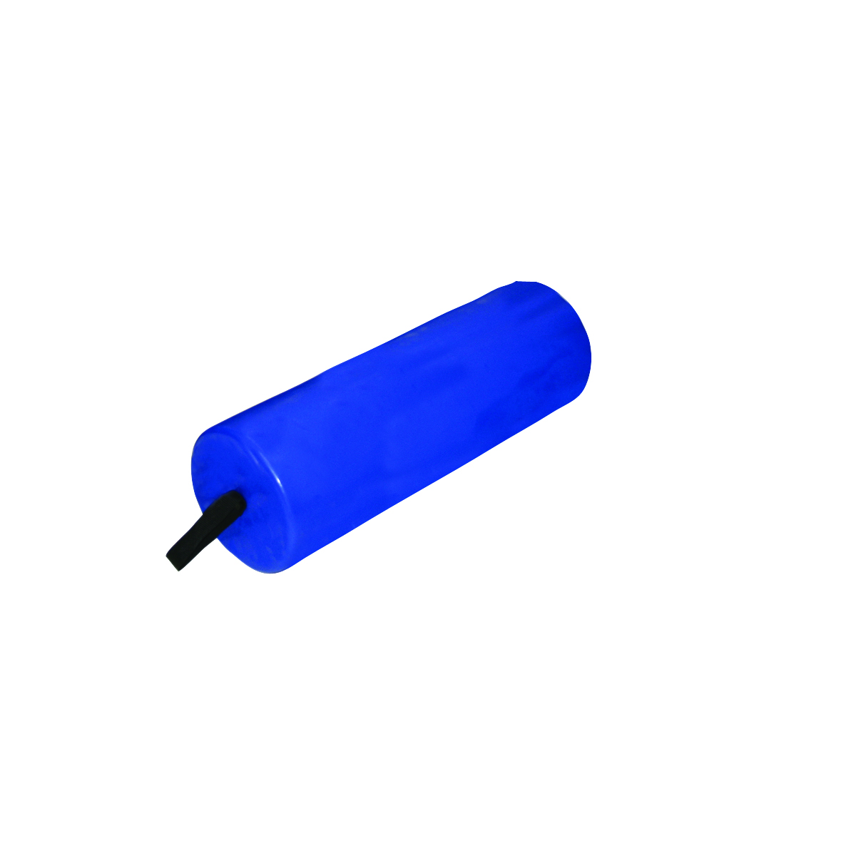 Skillbuilders Positioning Roll - 8 x 24