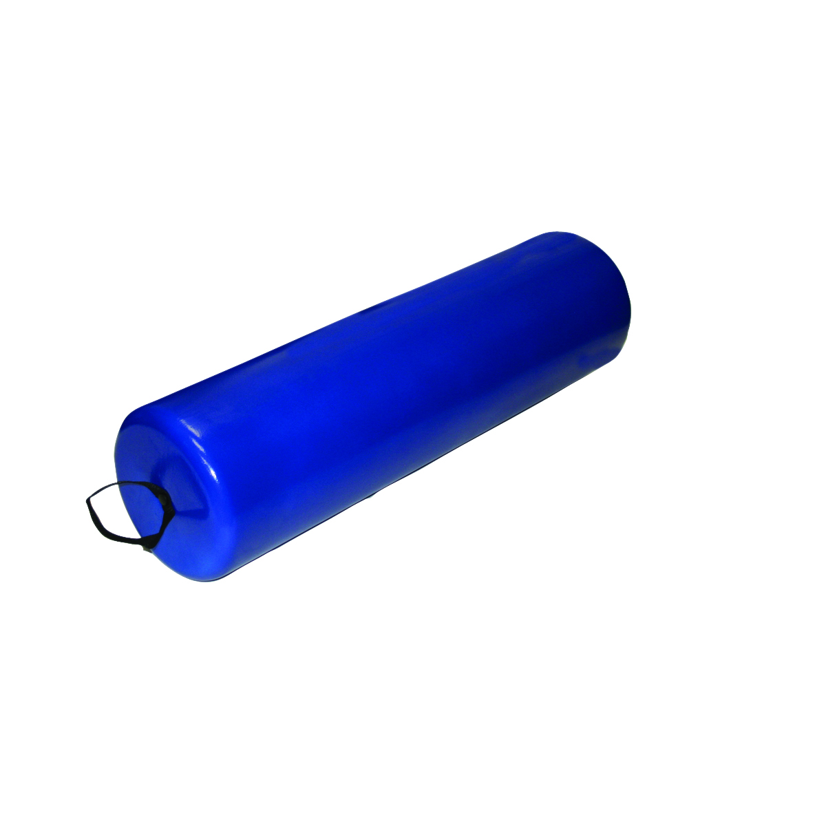 Skillbuilders Positioning Roll - 8 x 36